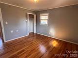 400 Stroupe Street - Photo 19