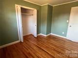 400 Stroupe Street - Photo 20