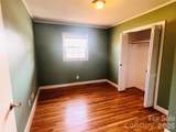 400 Stroupe Street - Photo 21