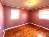 400 Stroupe Street - Photo 22