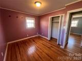 400 Stroupe Street - Photo 23