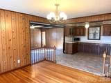 400 Stroupe Street - Photo 4