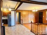 400 Stroupe Street - Photo 5
