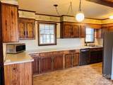 400 Stroupe Street - Photo 6