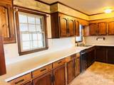 400 Stroupe Street - Photo 7