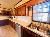 400 Stroupe Street - Photo 8