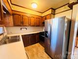 400 Stroupe Street - Photo 9