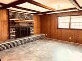 400 Stroupe Street - Photo 10
