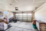 5019 Downhaul Drive - Photo 28