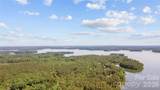 1026 Emerald Bay Drive - Photo 1