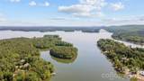 1026 Emerald Bay Drive - Photo 2