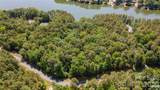 1026 Emerald Bay Drive - Photo 3