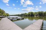 1026 Emerald Bay Drive - Photo 5
