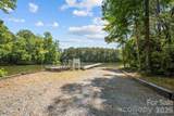 1026 Emerald Bay Drive - Photo 7