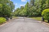 1026 Emerald Bay Drive - Photo 8
