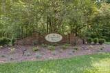 1026 Emerald Bay Drive - Photo 9
