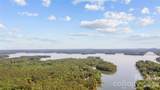 1026 Emerald Bay Drive - Photo 10