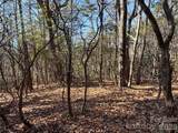 TBD Bobcat Mountain Road - Photo 2