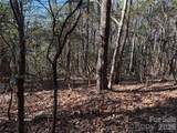 TBD Bobcat Mountain Road - Photo 12