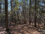 TBD Bobcat Mountain Road - Photo 13