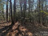 TBD Bobcat Mountain Road - Photo 14