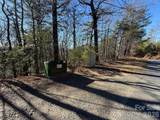 TBD Bobcat Mountain Road - Photo 15
