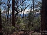 TBD Bobcat Mountain Road - Photo 16