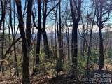 TBD Bobcat Mountain Road - Photo 17
