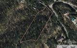 TBD Bobcat Mountain Road - Photo 20