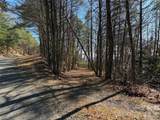 TBD Bobcat Mountain Road - Photo 4