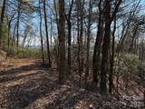 TBD Bobcat Mountain Road - Photo 5
