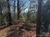 TBD Bobcat Mountain Road - Photo 7