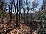 TBD Bobcat Mountain Road - Photo 8