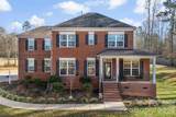 2720 Lakefront Drive - Photo 1