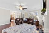 2720 Lakefront Drive - Photo 11