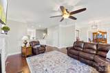 2720 Lakefront Drive - Photo 12