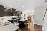 2720 Lakefront Drive - Photo 13