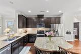 2720 Lakefront Drive - Photo 14