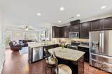 2720 Lakefront Drive - Photo 15