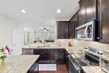 2720 Lakefront Drive - Photo 16