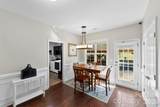 2720 Lakefront Drive - Photo 17