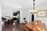 2720 Lakefront Drive - Photo 18