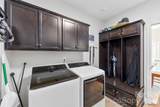 2720 Lakefront Drive - Photo 19