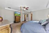 2720 Lakefront Drive - Photo 23