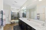 2720 Lakefront Drive - Photo 24