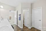 2720 Lakefront Drive - Photo 25