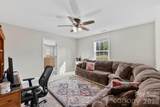 2720 Lakefront Drive - Photo 26