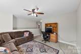 2720 Lakefront Drive - Photo 27