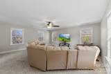 2720 Lakefront Drive - Photo 28