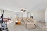 2720 Lakefront Drive - Photo 29
